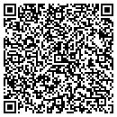 QR code with Coutts Robert Lloyd & Son contacts