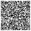 QR code with COOLERBYMILE.COM contacts