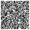 QR code with Bob & Richies Auto contacts