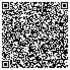 QR code with Spherion Technology Services Group contacts