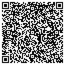 QR code with 3r Associates Intl Inc contacts