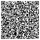 QR code with Edge Financial Service Inc contacts