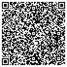 QR code with Anthony & Son Small Eng Repr contacts