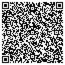 QR code with Crawcom Consultants LLC contacts