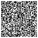 QR code with Campise Marketing LLC contacts