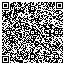 QR code with Chucks Small Engine contacts