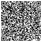 QR code with Molder's Fishing Preserve contacts