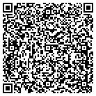 QR code with Clearwater Plumbing & Heating contacts