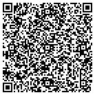 QR code with Absolute Communications contacts