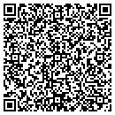 QR code with Syed A Zaidi MD contacts