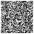 QR code with Shaymaa Publishing Corporation contacts