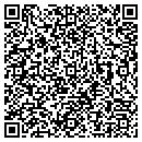QR code with Funky Monkey contacts
