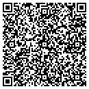 QR code with Precision Fretworks contacts