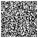 QR code with Tenth Street Pour House contacts