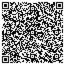 QR code with Anthony J Vignier Esq contacts