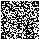 QR code with Judgecom contacts