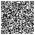 QR code with Entrant Technologies contacts