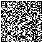 QR code with New Hudson Orthopedic & Spine contacts