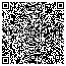 QR code with Pyramid Building Maintenance contacts