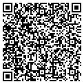 QR code with Impact 21 Cdc contacts