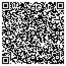 QR code with Vu & Assoc contacts