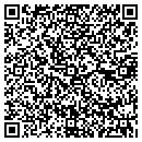 QR code with Little Silver Motors contacts