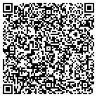 QR code with Sharp Elementary School contacts