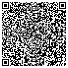 QR code with Swan Pump & Supply Co Inc contacts