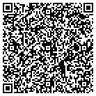 QR code with Gateway Funding Diversified contacts