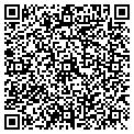 QR code with Script & Design contacts