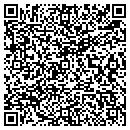 QR code with Total Workout contacts