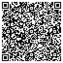 QR code with Vein Clinic contacts