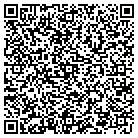 QR code with Caron Constants & Wilson contacts