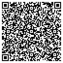 QR code with Bruce Fuller contacts