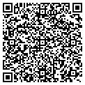 QR code with Nicks Towing contacts