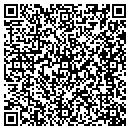 QR code with Margaret Engel MD contacts