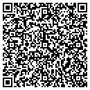 QR code with Sharp Lakeview Home contacts