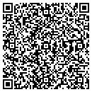QR code with Lewgust Corp contacts