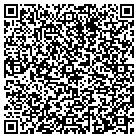 QR code with New Jersey Ldscp Contrs Assn contacts