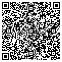 QR code with Manhattan Bagel contacts