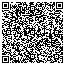 QR code with Community Health Center contacts
