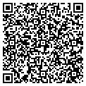 QR code with MCI Intl contacts