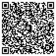 QR code with GTC Corp contacts