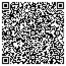 QR code with Pocono Home Care contacts