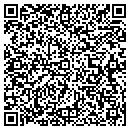 QR code with AIM Resources contacts