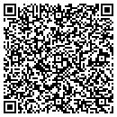 QR code with Frederick C Nesbitt Jr contacts