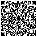 QR code with Vision Investments I LLC contacts