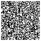 QR code with Crest Memorial Elementary Schl contacts