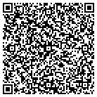 QR code with Imaginations Design Studio contacts