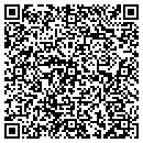 QR code with Physician Source contacts
